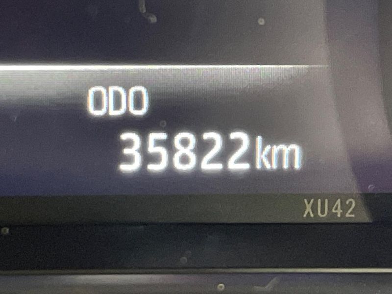 2022 Toyota Harrier 6BA-MXUA85 (UW-6a9a384ebcdff)[2]
