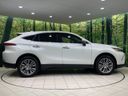 2022 Toyota Harrier 6BA-MXUA85 (UW-6a9a384ebcdff)[19]