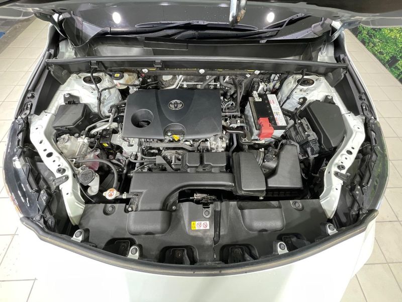 2022 Toyota Harrier 6BA-MXUA85 (UW-6a9a384ebcdff)[4]