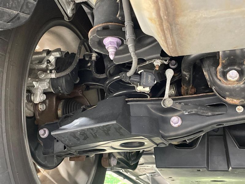 2022 Toyota Harrier 6BA-MXUA85 (UW-6a9a384ebcdff)[25]