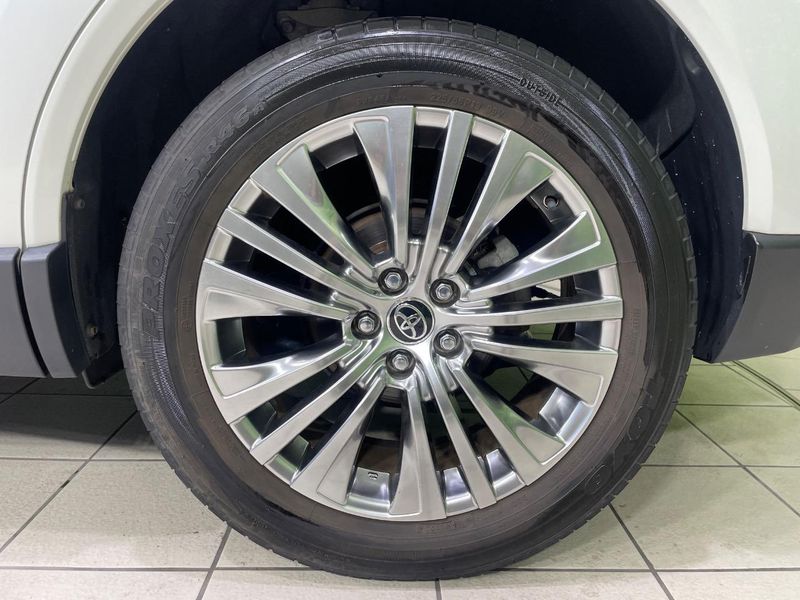 2022 Toyota Harrier 6BA-MXUA85 (UW-6a9a384ebcdff)[11]