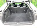 2023 Toyota Prius 6AA-MXWH60 (UW-6a9a385253ed7)[28]