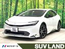 2023 Toyota Prius 6AA-MXWH60 (UW-6a9a385253ed7)[3]