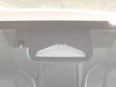 2023 Toyota Prius 6AA-MXWH60 (UW-6a9a385253ed7)[20]