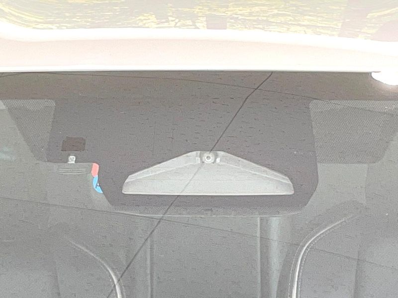 2023 Toyota Prius 6AA-MXWH60 (UW-6a9a385253ed7)[20]