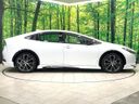2023 Toyota Prius 6AA-MXWH60 (UW-6a9a385253ed7)[6]