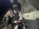 2023 Toyota Prius 6AA-MXWH60 (UW-6a9a385253ed7)[15]