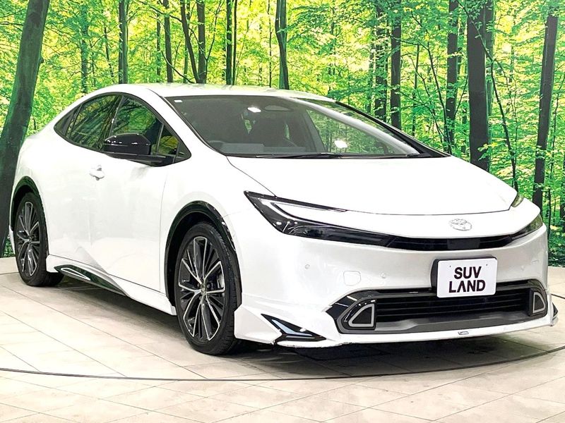 2023 Toyota Prius 6AA-MXWH60 (UW-6a9a385253ed7)[7]
