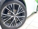 2023 Toyota Prius 6AA-MXWH60 (UW-6a9a385253ed7)[12]