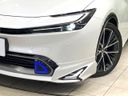 2023 Toyota Prius 6AA-MXWH60 (UW-6a9a385253ed7)[16]