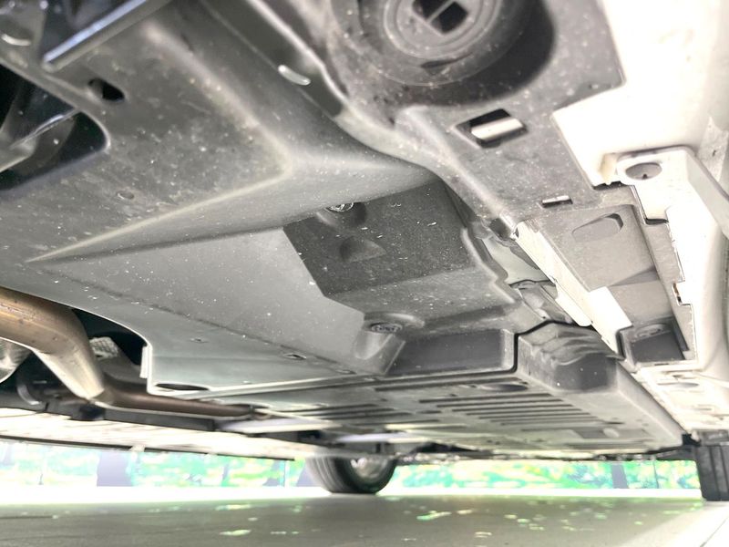2023 Toyota Prius 6AA-MXWH60 (UW-6a9a385253ed7)[26]