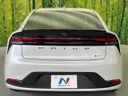 2024 Toyota Prius 6AA-MXWH60 (UW-6a9a385509bf0)[8]