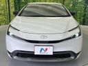 2024 Toyota Prius 6AA-MXWH60 (UW-6a9a385509bf0)[12]
