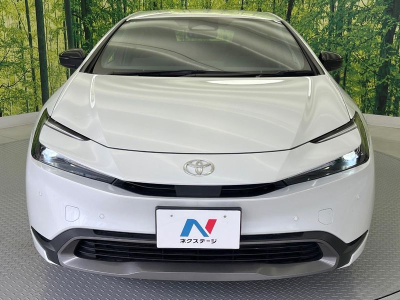 2024 Toyota Prius 6AA-MXWH60 (UW-6a9a385509bf0)[12]