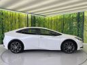 2024 Toyota Prius 6AA-MXWH60 (UW-6a9a385509bf0)[6]
