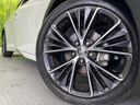 2024 Toyota Prius 6AA-MXWH60 (UW-6a9a385509bf0)[18]