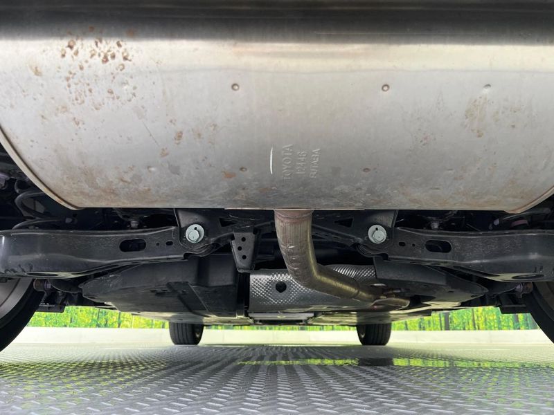 2024 Toyota Prius 6AA-MXWH60 (UW-6a9a385509bf0)[29]