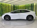 2024 Toyota Prius 6AA-MXWH60 (UW-6a9a385509bf0)[10]