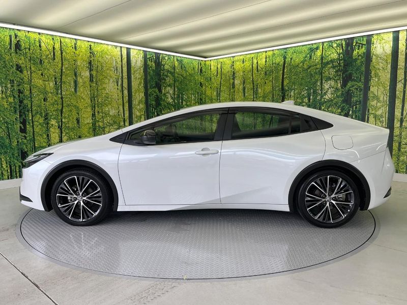 2024 Toyota Prius 6AA-MXWH60 (UW-6a9a385509bf0)[10]