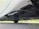 2024 Toyota Prius 6AA-MXWH60 (UW-6a9a385509bf0)[28]