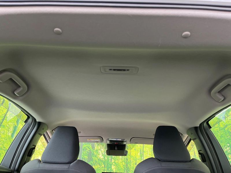 2024 Toyota Prius 6AA-MXWH60 (UW-6a9a385509bf0)[26]