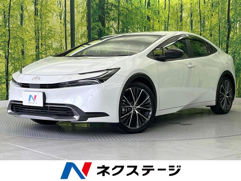 2024 Toyota Prius 6AA-MXWH60 (UW-6a9a385509bf0)[3]