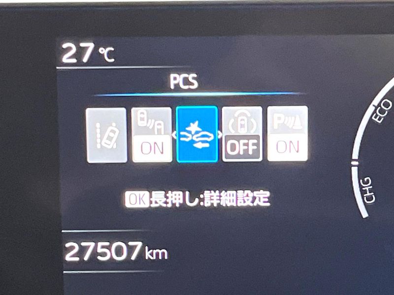 2025 Toyota Prius 6AA-MXWH60 (UW-6a9a3855e1196)[22]