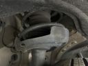 2023 Toyota Voxy 6BA-MZRA90W (UW-6a9a385e3d768)[19]