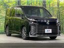2023 Toyota Voxy 6BA-MZRA90W (UW-6a9a385e3d768)[6]