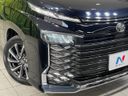 2023 Toyota Voxy 6BA-MZRA90W (UW-6a9a385e3d768)[25]