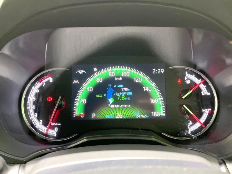 2023 Toyota Noah 6BA-MZRA90W (UW-6a9a385e810e1)[21]