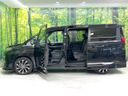 2023 Toyota Noah 6BA-MZRA90W (UW-6a9a385e810e1)[5]