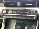 2023 Toyota Noah 6BA-MZRA90W (UW-6a9a385e810e1)[18]