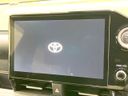2023 Toyota Noah 6BA-MZRA90W (UW-6a9a385e810e1)[12]