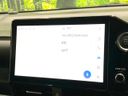 2023 Toyota Noah 6BA-MZRA90W (UW-6a9a385e810e1)[28]