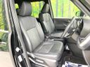 2023 Toyota Noah 6BA-MZRA90W (UW-6a9a385f49aad)[25]