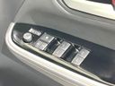2023 Toyota Noah 6BA-MZRA90W (UW-6a9a385f49aad)[26]