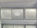 2023 Toyota Noah 6BA-MZRA90W (UW-6a9a385f49aad)[28]