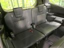2023 Toyota Noah 6BA-MZRA90W (UW-6a9a385f49aad)[21]