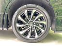 2023 Toyota Noah 6BA-MZRA90W (UW-6a9a385f49aad)[16]