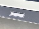 2023 Toyota Noah 6BA-MZRA90W (UW-6a9a385f49aad)[11]