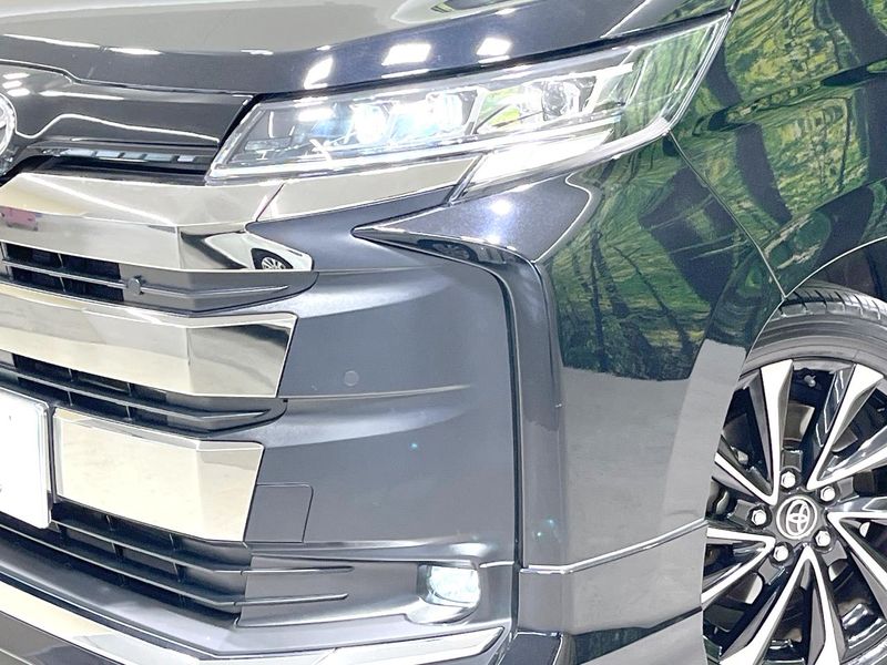 2023 Toyota Noah 6BA-MZRA90W (UW-6a9a385f49aad)[10]
