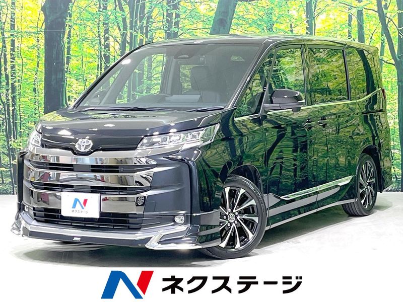 2023 Toyota Noah 6BA-MZRA90W (UW-6a9a385f49aad)[3]