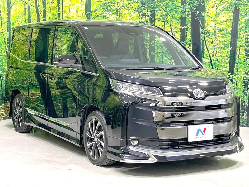 2023 Toyota Noah 6BA-MZRA90W (UW-6a9a385f49aad)[7]