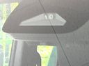 2023 Toyota Noah 6BA-MZRA90W (UW-6a9a385f49aad)[18]