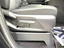 2023 Toyota Noah 6BA-MZRA90W (UW-6a9a385f49aad)[24]