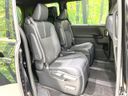 2023 Toyota Noah 6BA-MZRA90W (UW-6a9a385f49aad)[20]