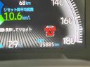2023 Toyota Noah 6BA-MZRA90W (UW-6a9a385f49aad)[2]