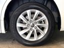 2023 Toyota Noah 6BA-MZRA90W (UW-6a9a3860304e1)[7]