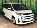2023 Toyota Noah 6BA-MZRA90W (UW-6a9a3860304e1)[22]